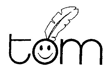 tom