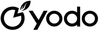 yodo