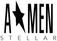 A MEN STELLAR