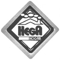 HEGA HOGAR