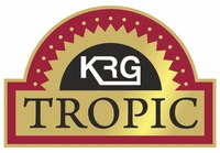 KRG TROPIC