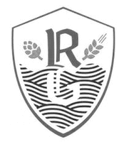 RG