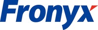 Fronyx