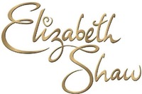 Elizabeth Shaw