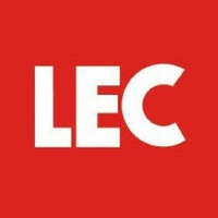 LEC