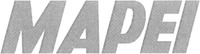 MAPEI
