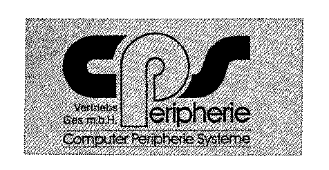 cps