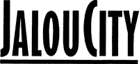 JALOUCITY