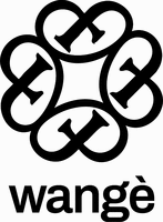 wangè