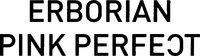 ERBORIAN PINK PERFECT