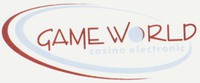 GAME WORLD casino electronic