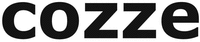 COZZE