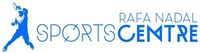 RAFA NADAL SPORTS CENTRE
