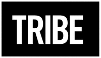 TRIBE