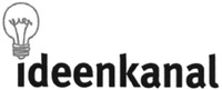 ideenkanal