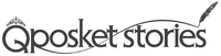 Qposket stories