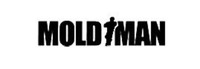 MOLD MAN
