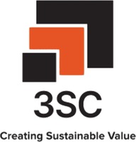 3SC Creating Sustainable Value