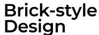 Brick-style Design