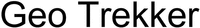 Geo Trekker
