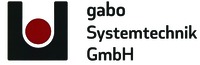 gabo Systemtechnik GmbH