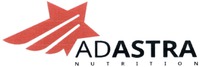 ADASTRA NUTRITION
