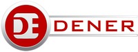 DENER