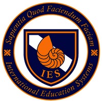 Sapientia Quod Faciendum Faciam IES International Education Systems