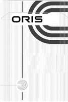 ORIS