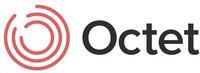 Octet