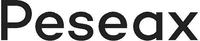 Peseax