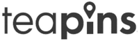 teapins