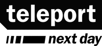 teleport next day
