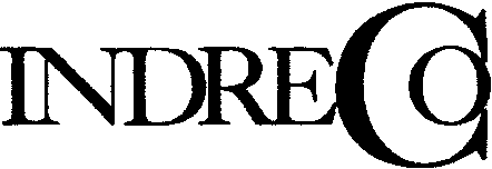 INDRECO