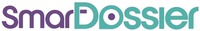 SmarDossier