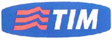 TIM