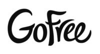 GoFree