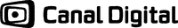 Canal Digital