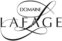 DOMAINE LAFAGE