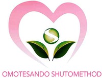 S OMOTESANDO SHUTOMETHOD