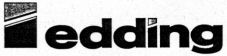 I edding