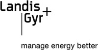 Landis + Gyr manage energy better