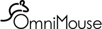 OmniMouse