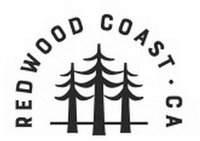 REDWOOD COAST CA