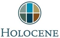 HOLOCENE