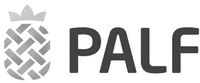 PALF