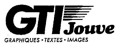 GTI Jouve