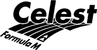 Celest Formula M