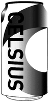 CELSIUS