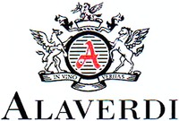 ALAVERDI